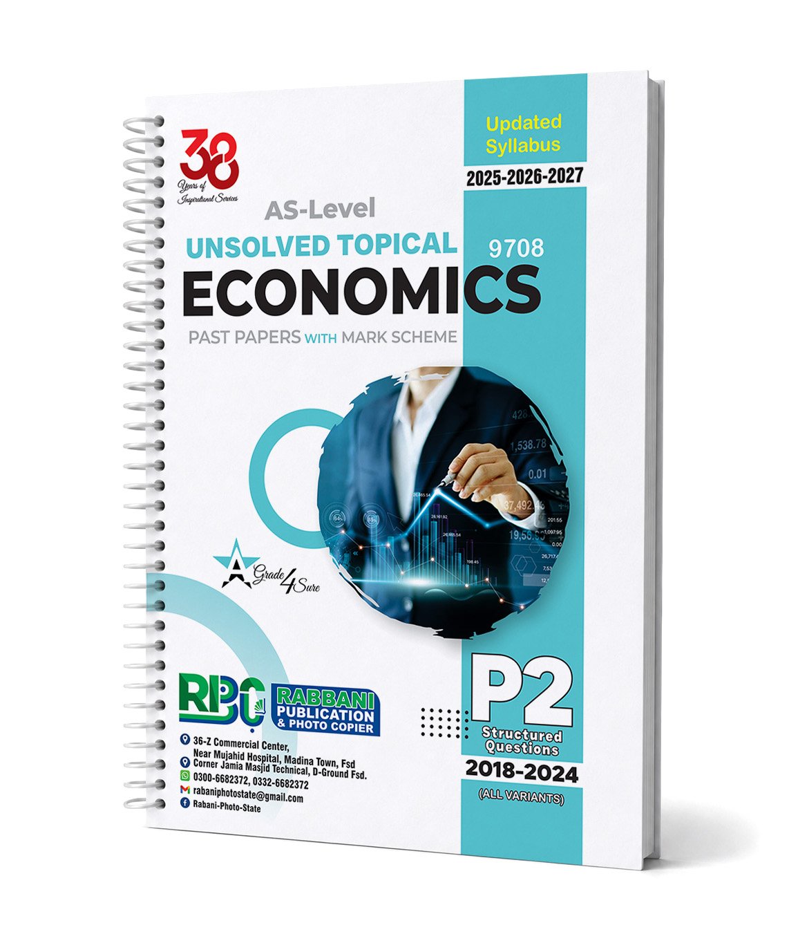 Book