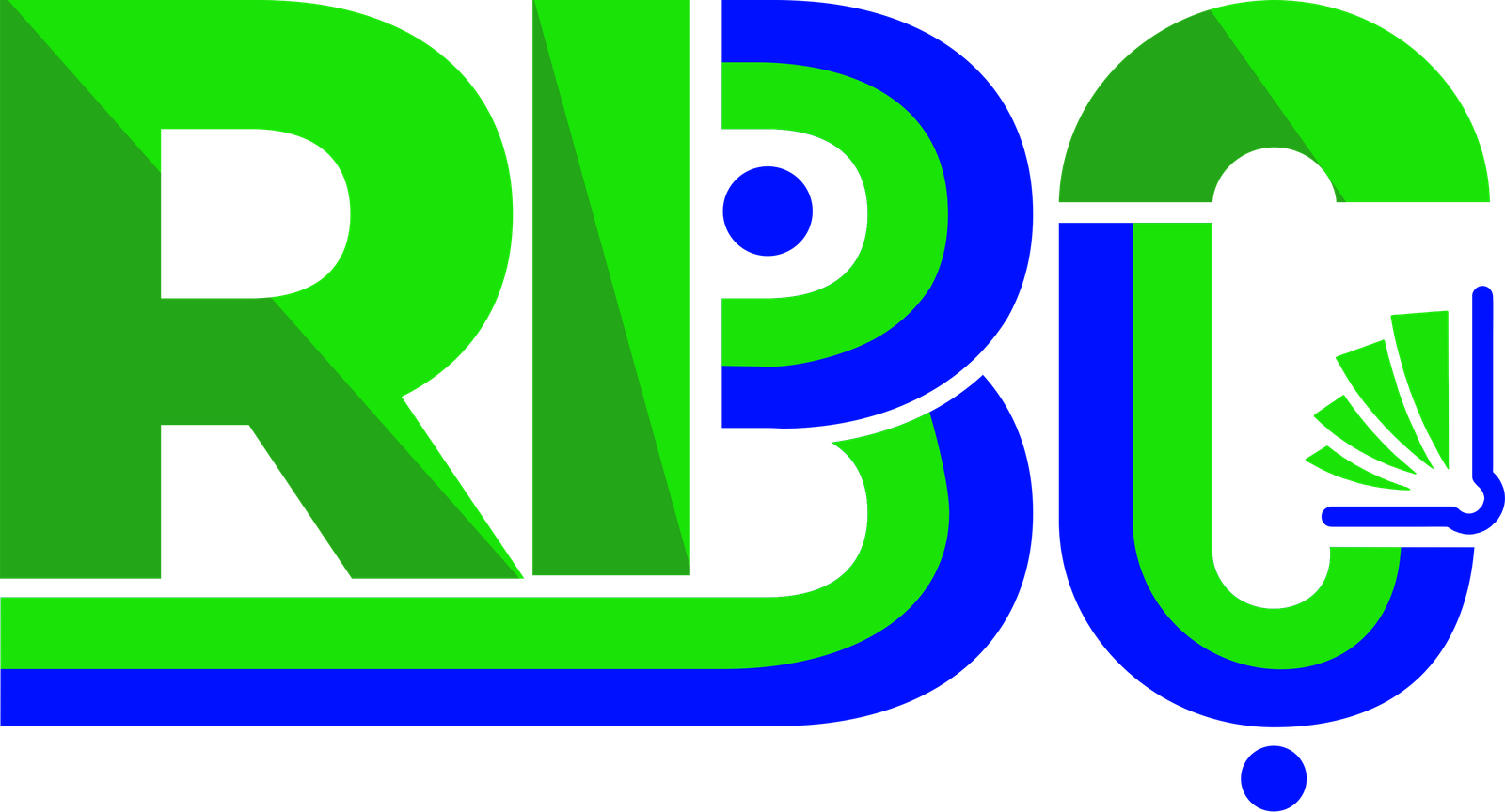 Rabbani Publications